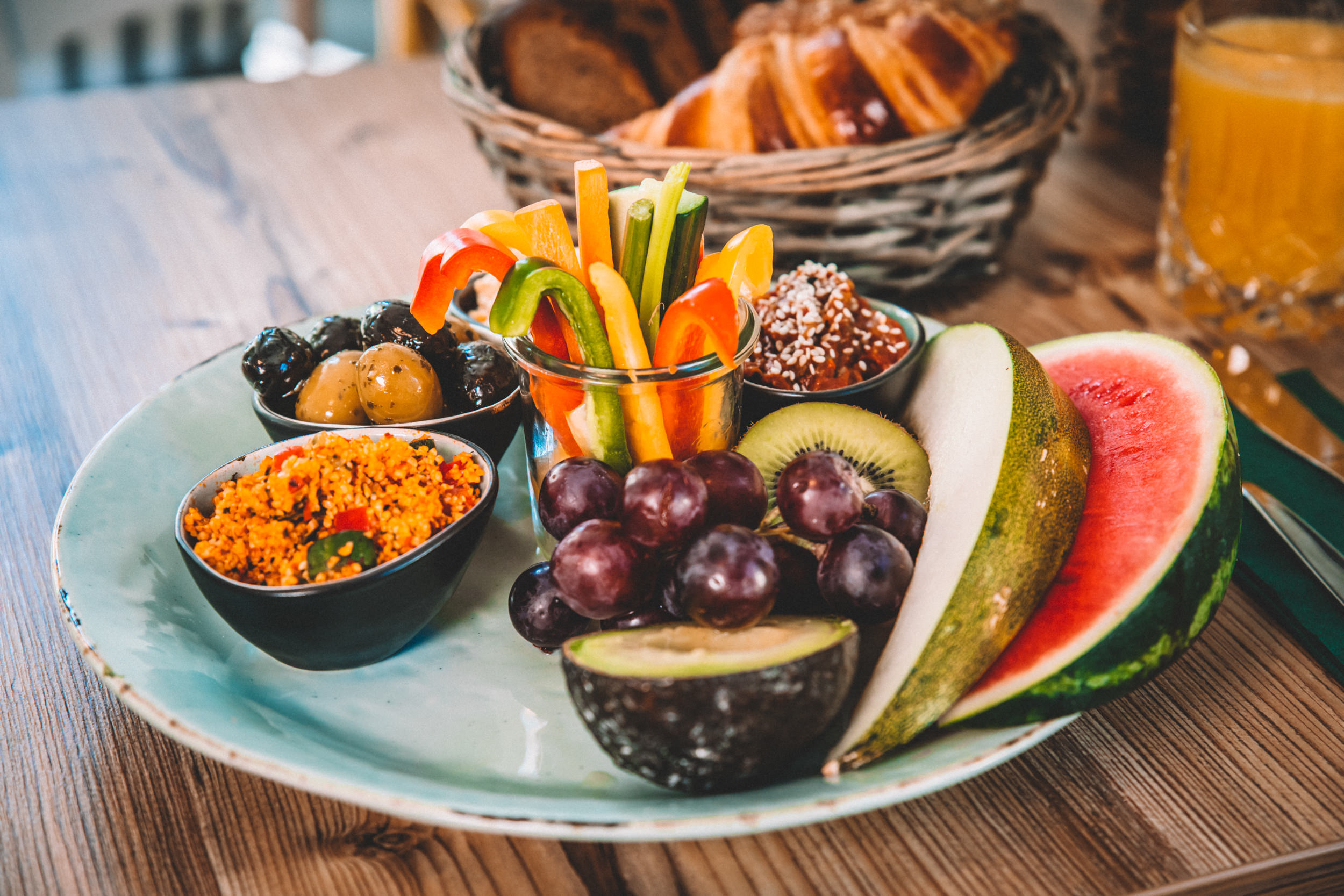 Soulmate Cafe Frankfurt 12 soulmate cafe 14