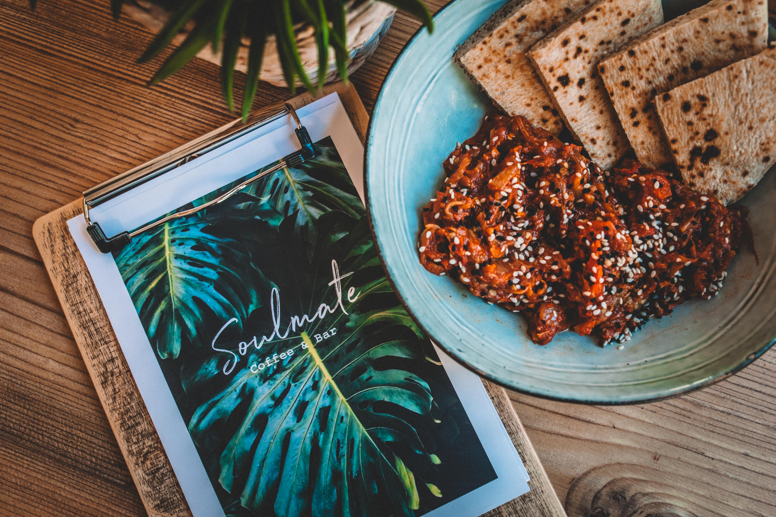 Soulmate Cafe Frankfurt 13 soulmate cafe 15