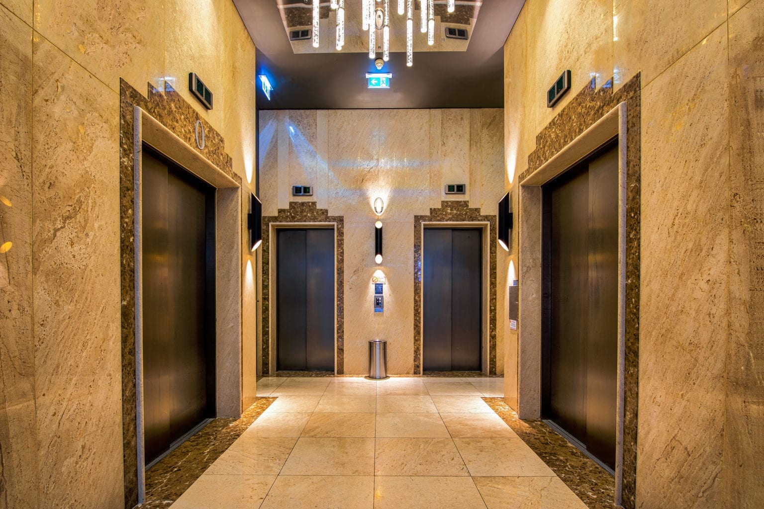 Steigenberger Hotel Köln Hotelbilder Interior Fotografie Steigenberger Hotel Köln Hotelbilder Interior Fotografie