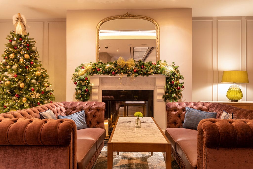 the westin dublin 7 the westin dublin 7