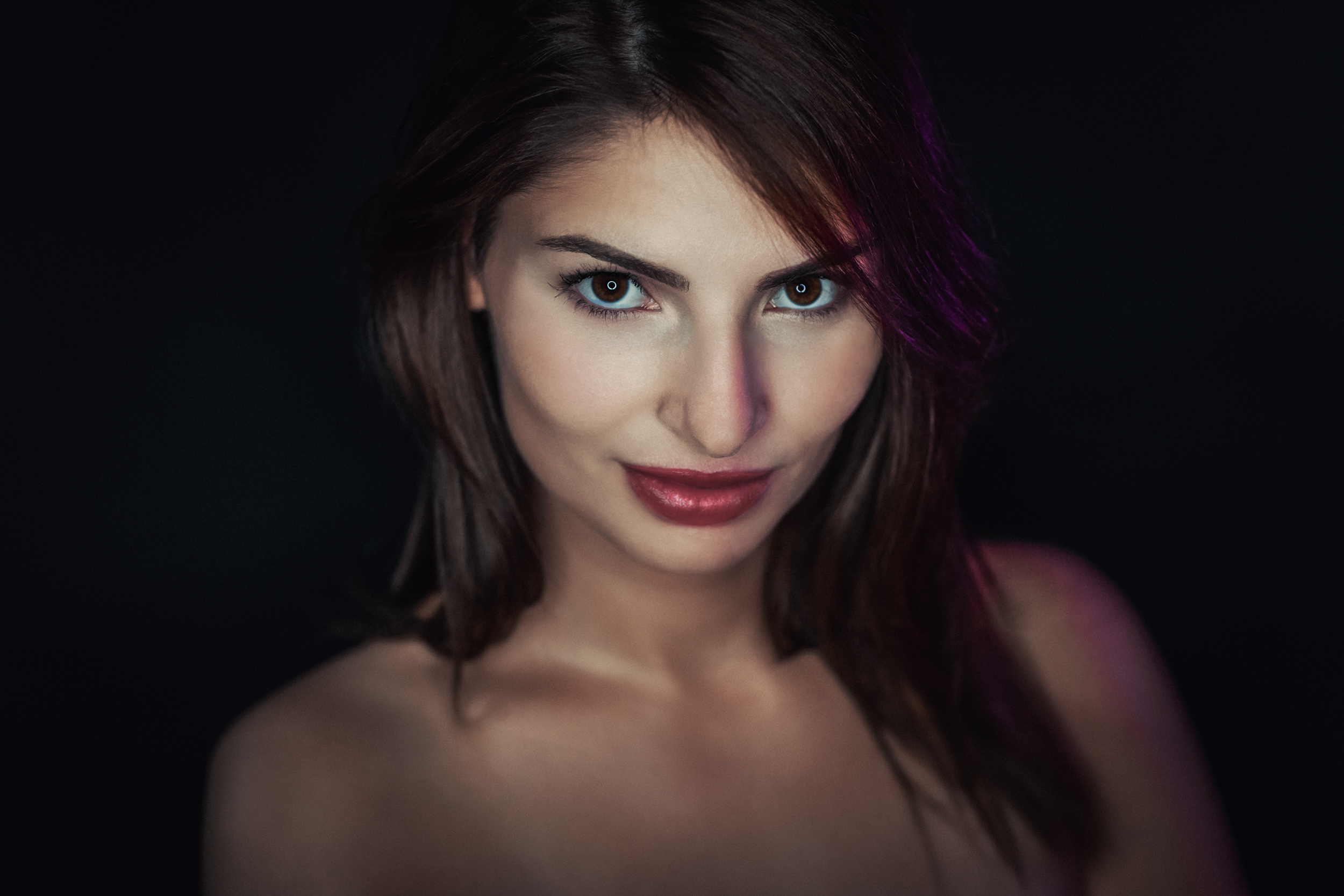 denise 3