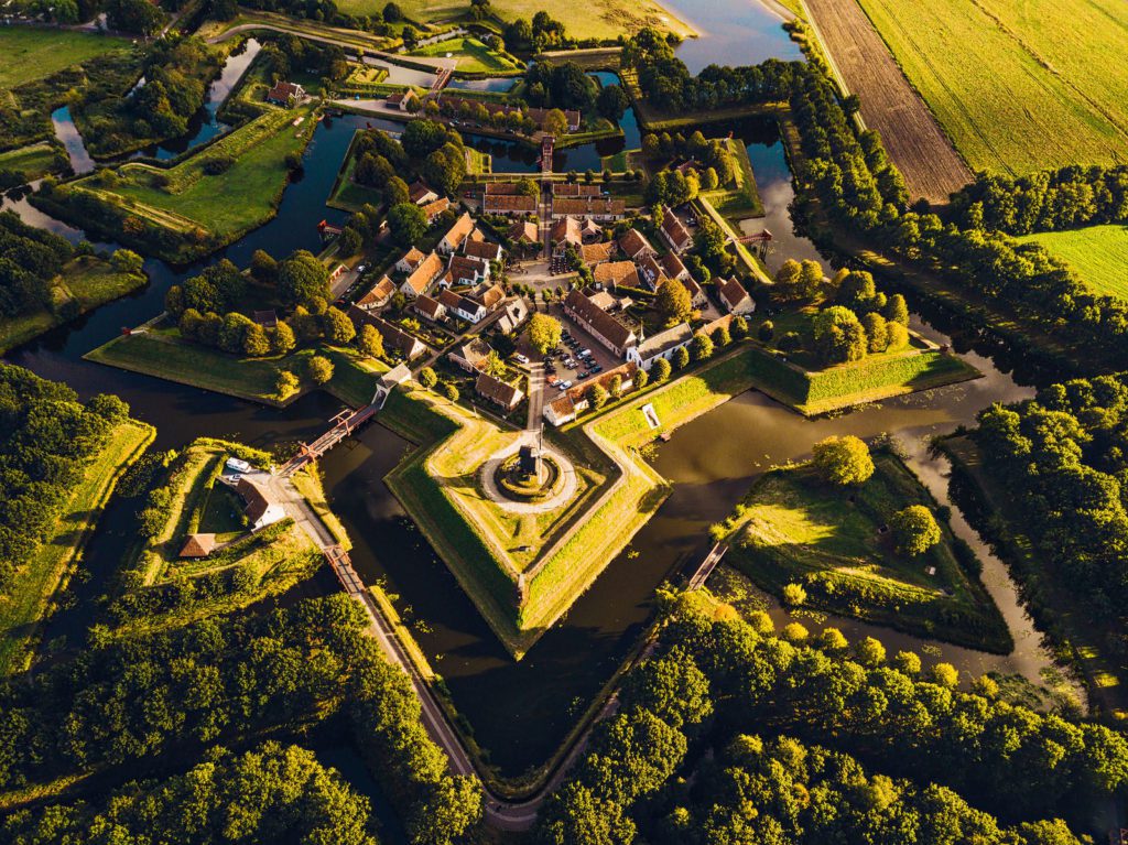 Blog 13 landschaften 60