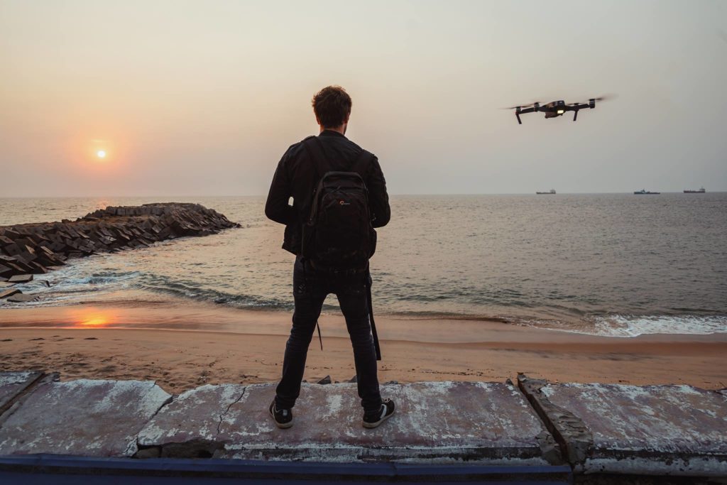 Blog 11 36380593 832726080265649 9022600324564647936 o