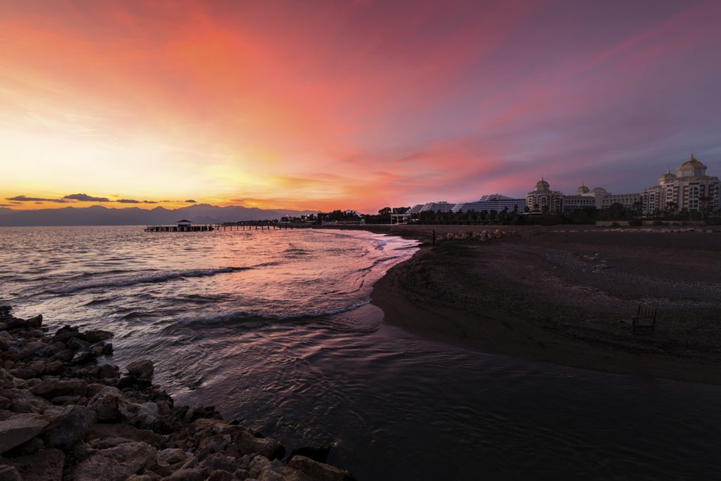 Blog 6 Landschaftsfotografie fotograf filmemacher frankfurt patrick schmetzer drohne landschaft natur 71