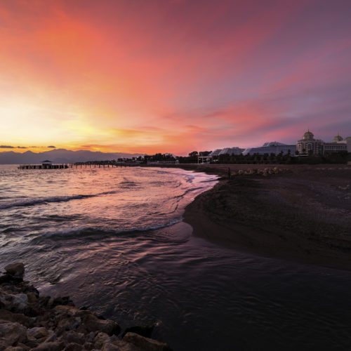 Landscapes 24 Landscape photography photographer filmmaker frankfurt patrick schmetzer drone landscape nature 71