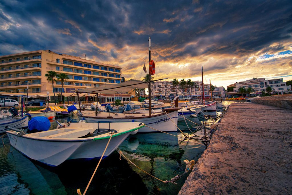 Blog 8 Landschaftsfotografie fotograf filmemacher frankfurt patrick schmetzer drohne landschaft natur 83