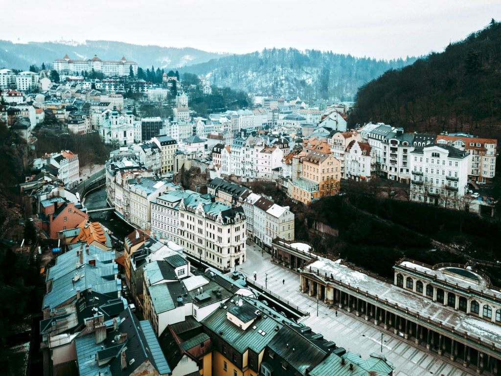 Drone-Patrickschmetzer-19