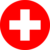 Landscapes 8 svg + xml; charset = utf landscapes