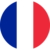 Landscapes 9 svg + xml; charset = utf landscapes