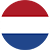 Landscapes 10 svg + xml; charset = utf landscapes