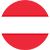 Landscapes 11 svg + xml; charset = utf landscapes