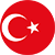 Landscapes 14 svg + xml; charset = utf landscapes