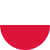 Landscapes 16 svg + xml; charset = utf landscapes