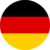 Landscapes 7 svg + xml; charset = utf landscapes