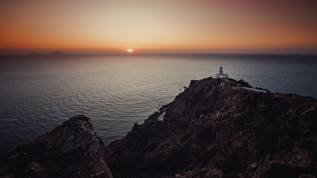landscape-ps-portfolio-slide-20