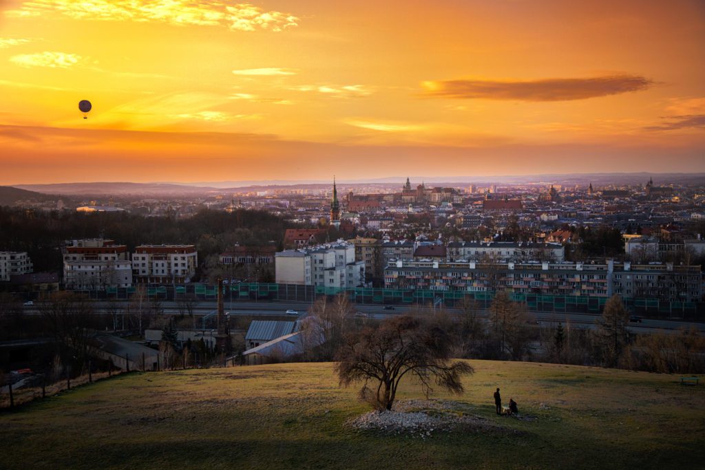 landscape-ps-portfolio-slide-22