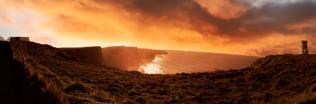landscape-ps-portfolio-slide-24