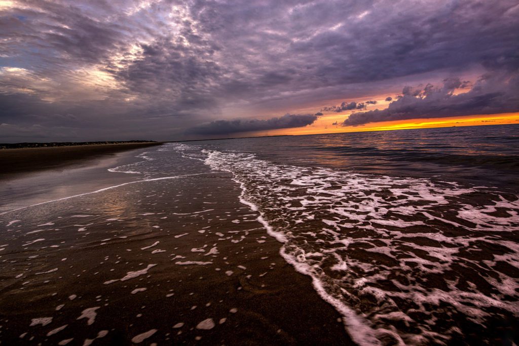 landscape-ps-portfolio-slide-36