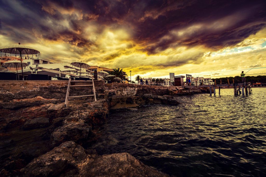 landscape-ps-portfolio-slide-9