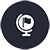 Landscapes 18 svg + xml; charset = utf landscapes
