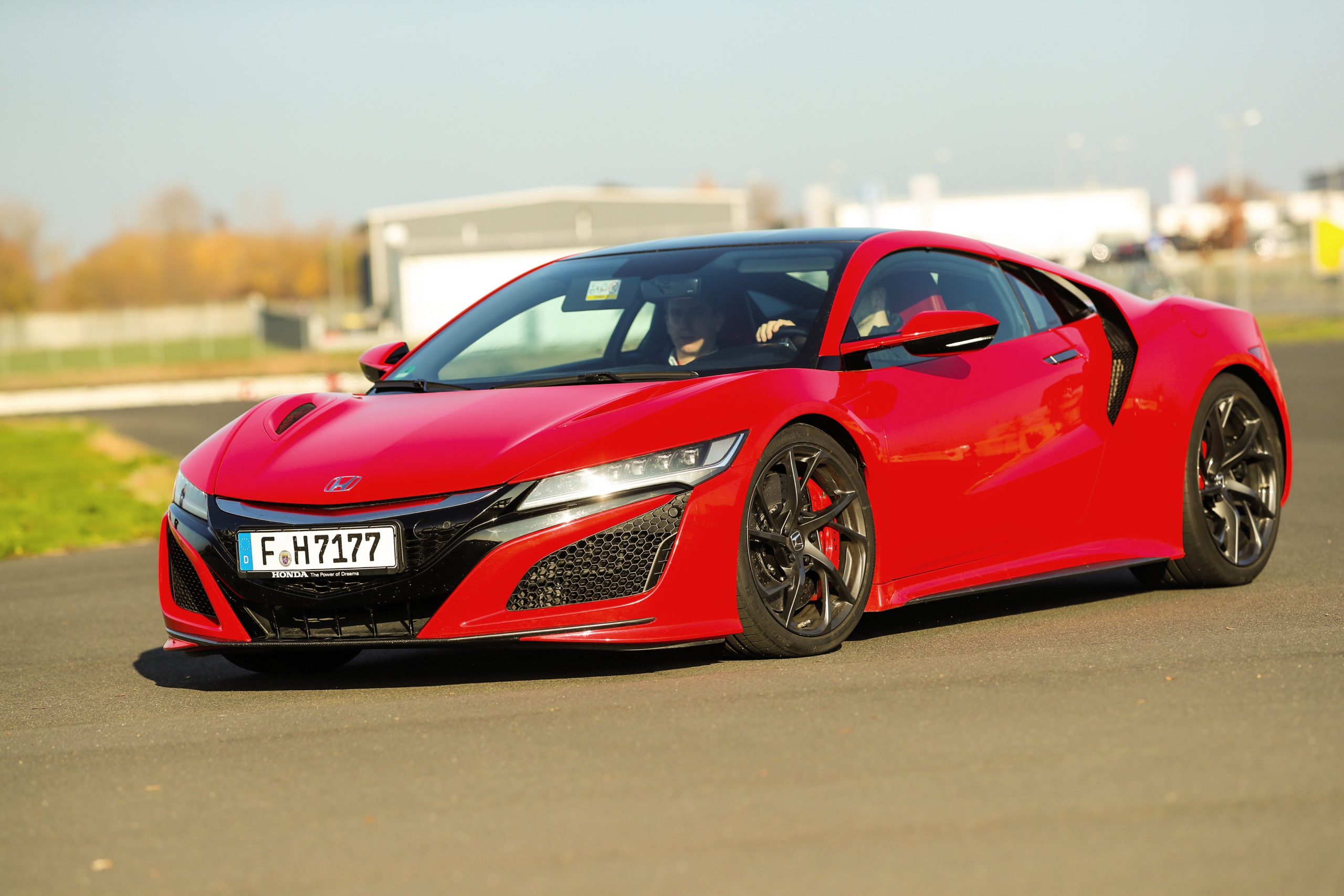 Video Projekte 7 Video Vorschau