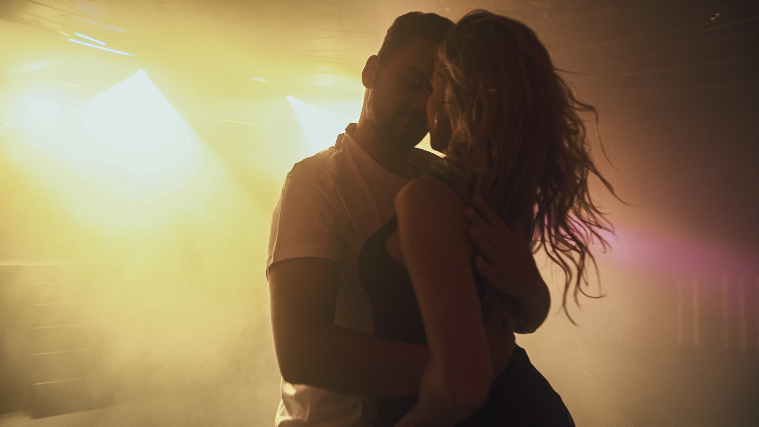 Video Projekte 18 Video Vorschau