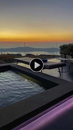 Story teaser TEst Interior Design