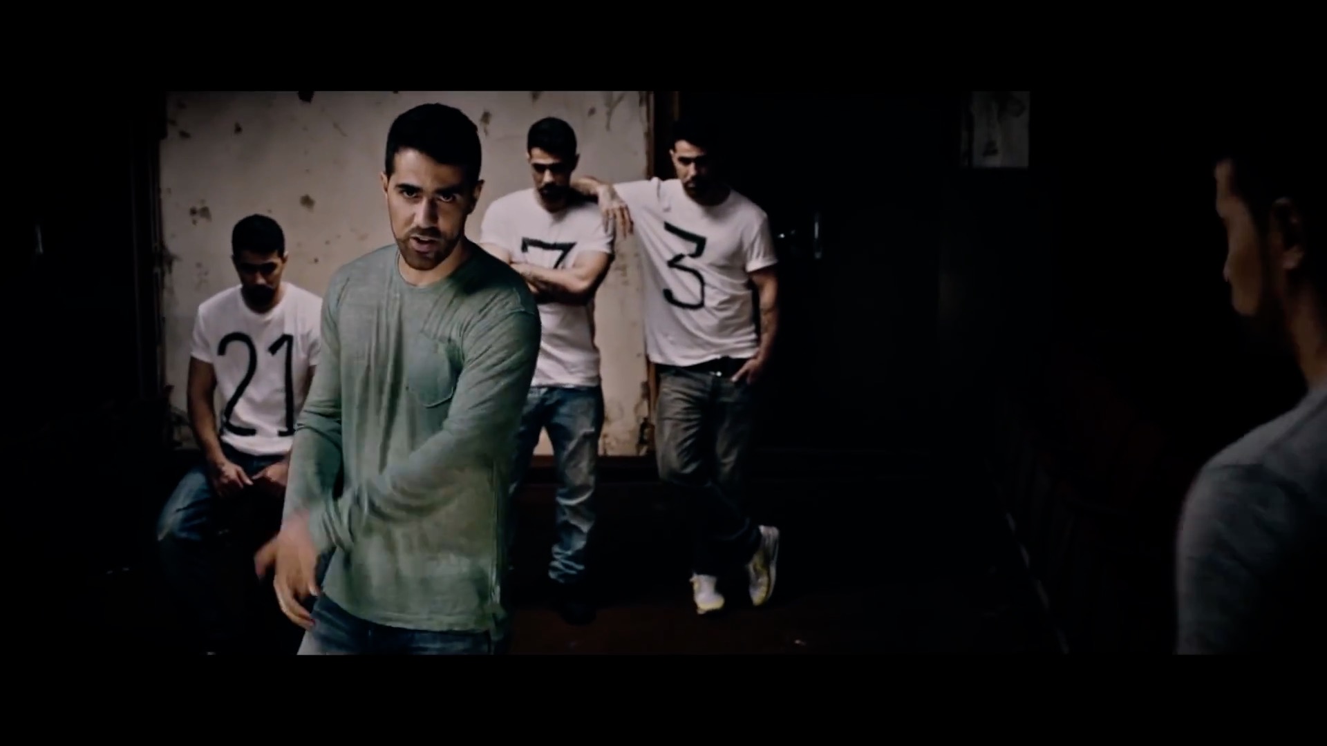 Video Projekte 14 Video Vorschau