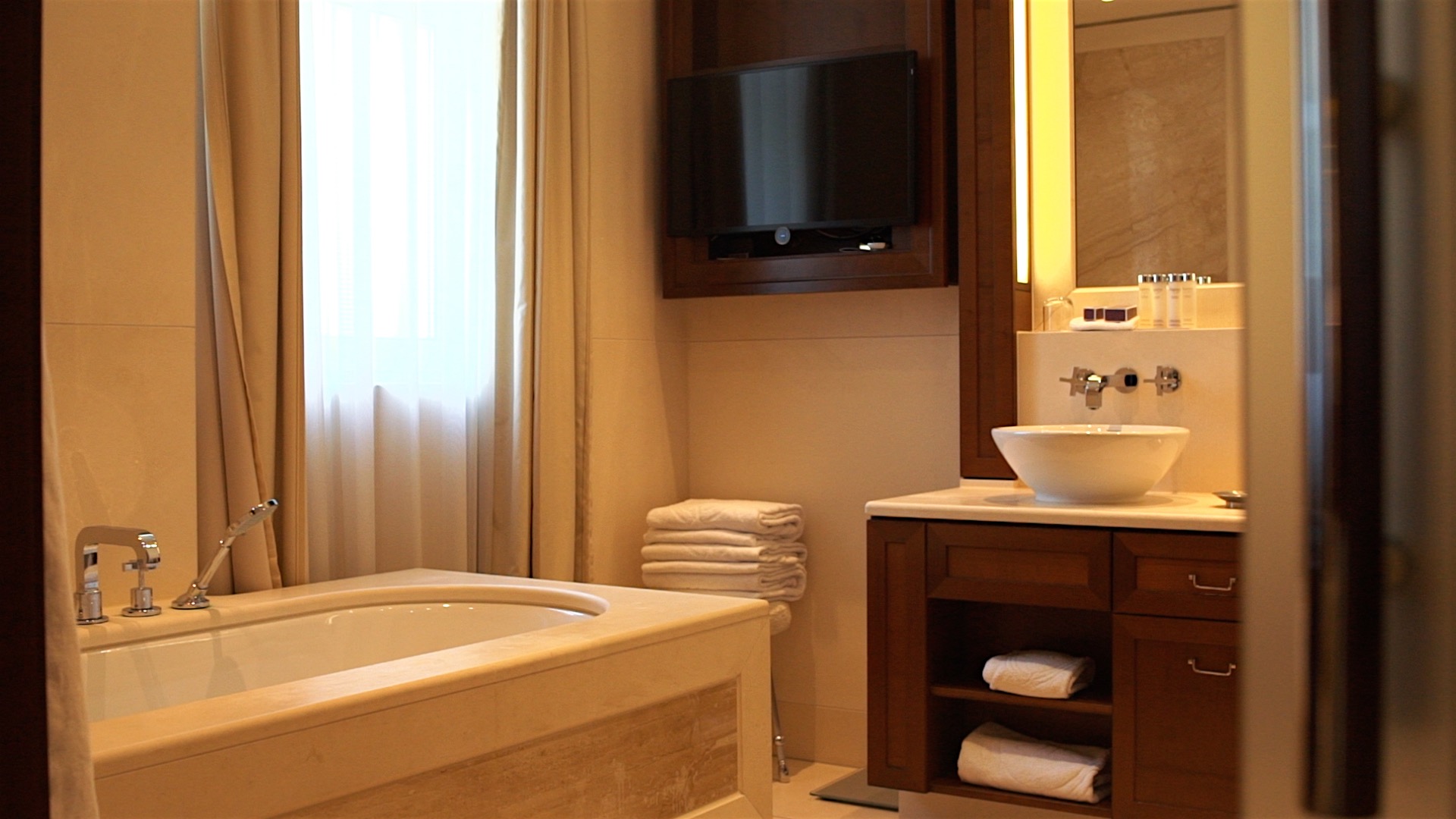 Interior Design 4 Video Vorschau