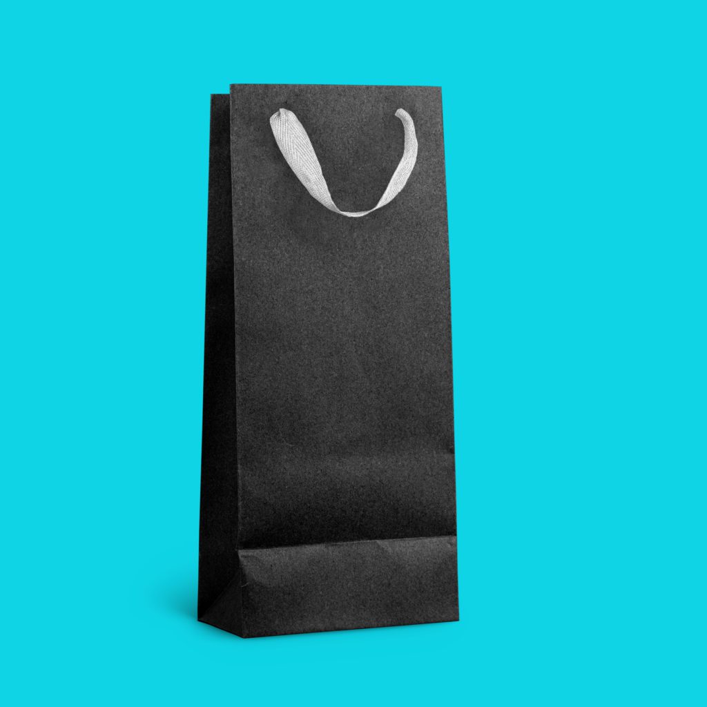 bagpaper 1 Produkt