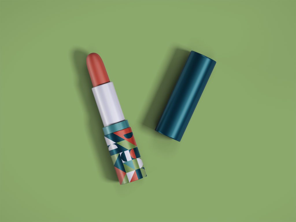 lipstick2 Produkt