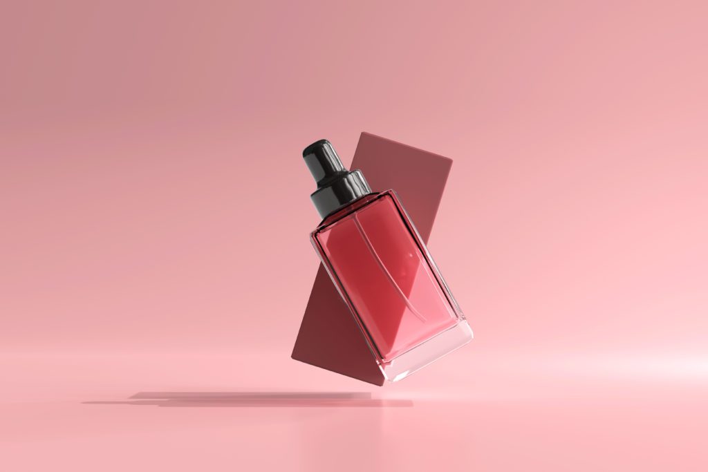 perfume33 Produkt