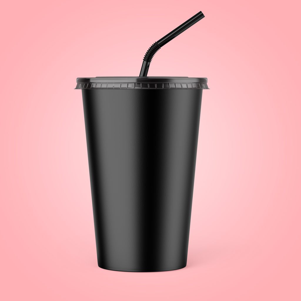 straw product