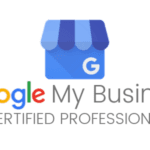 Google My Business Certification Coaching