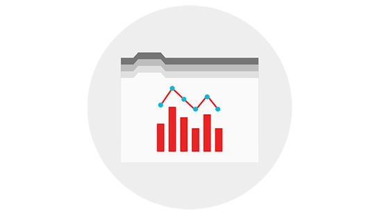 content owner cover 600x338 1 Social Media Zertifikate