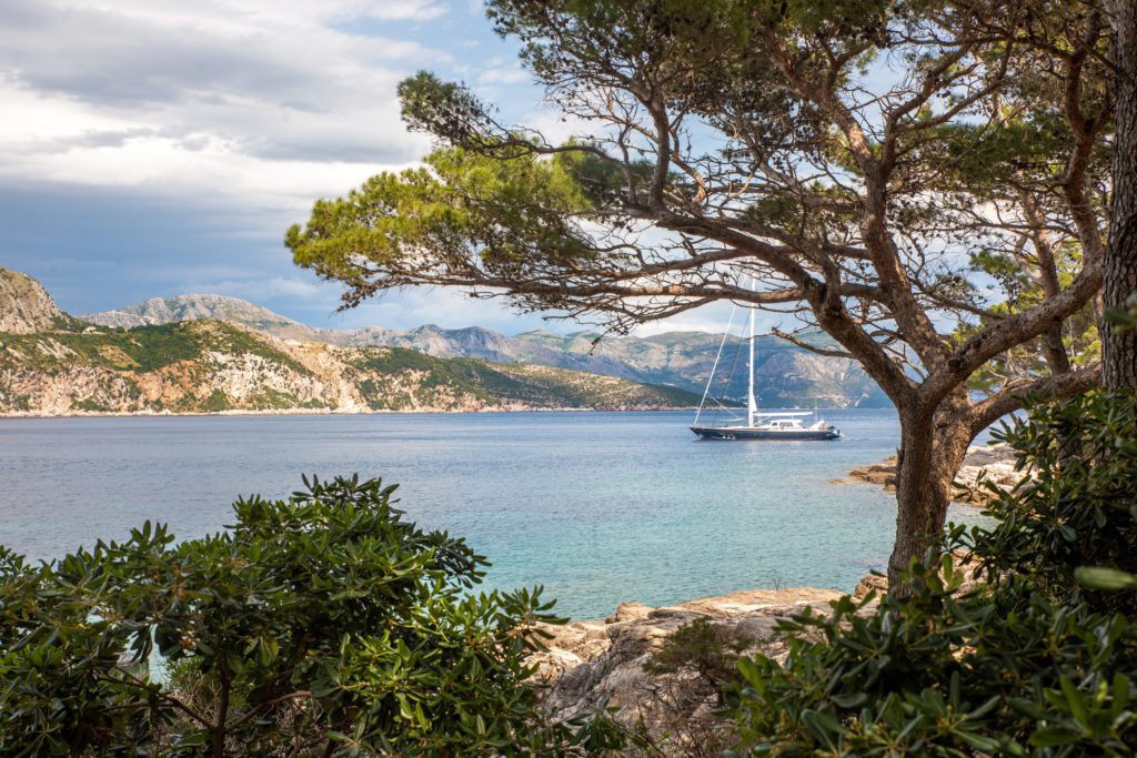 RO7A1212 svg+xml;charset=utf The Frankfurter - Dubrovnik Press Trip