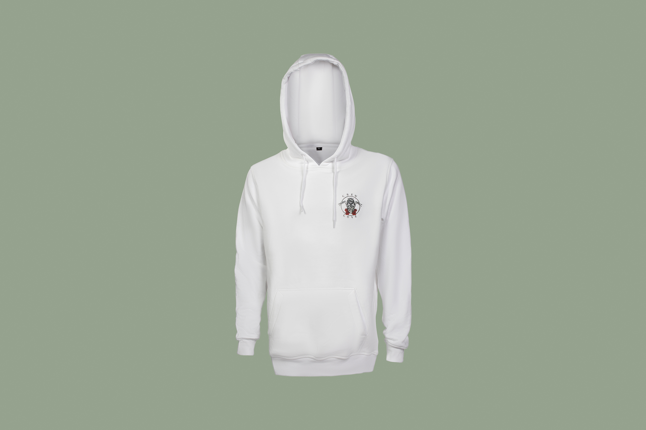 Crewlove Store 1 Crew Love Clothing