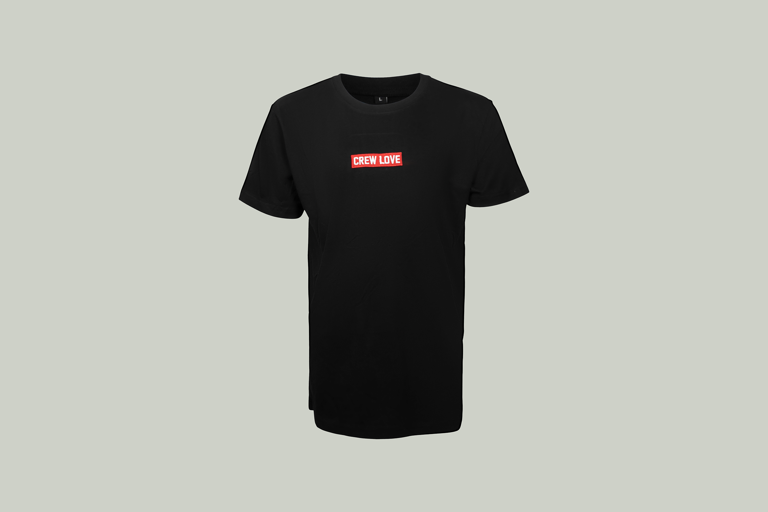 Crewlove Store 2 Crew Love Clothing