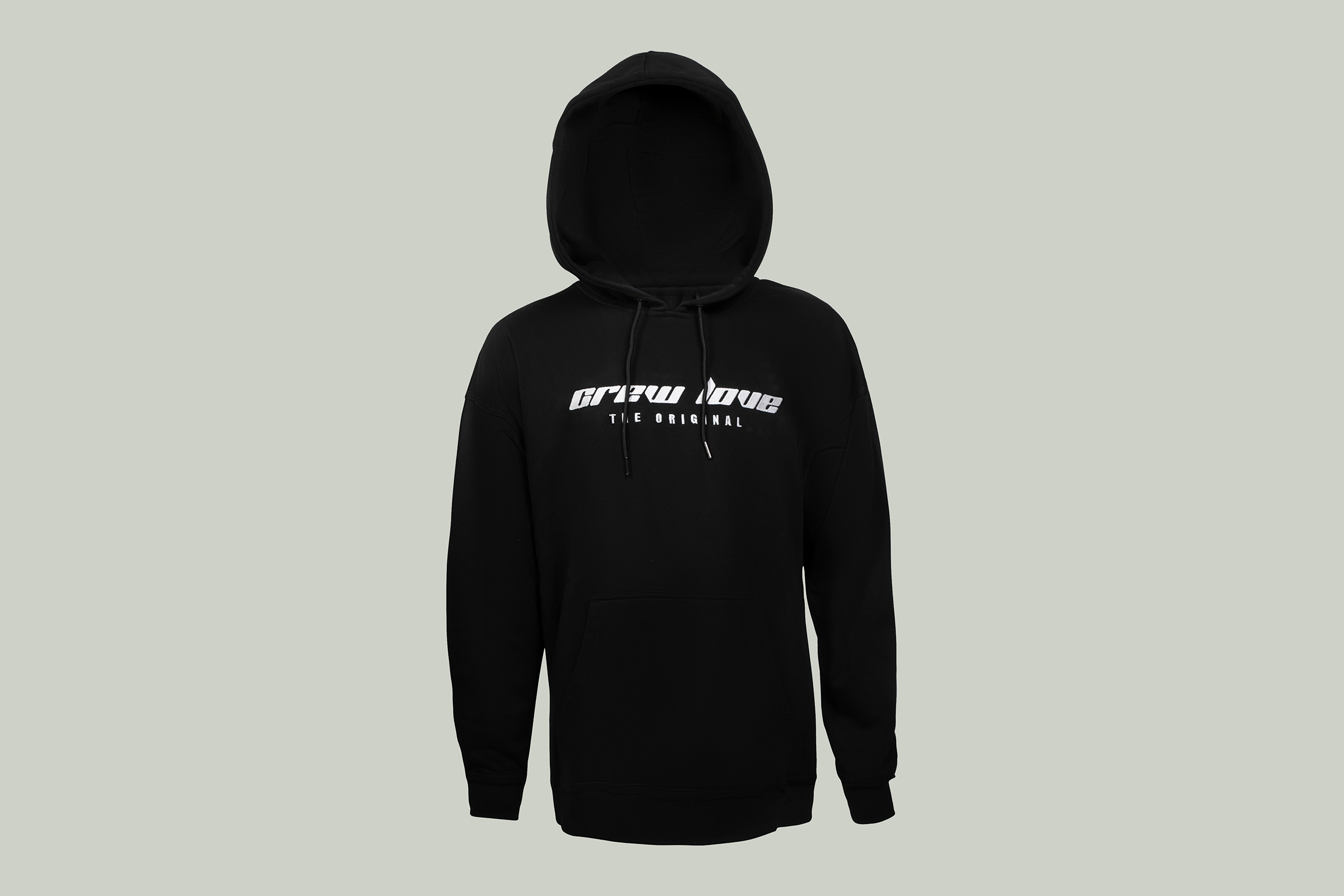 Crewlove Store 3 Crew Love Clothing