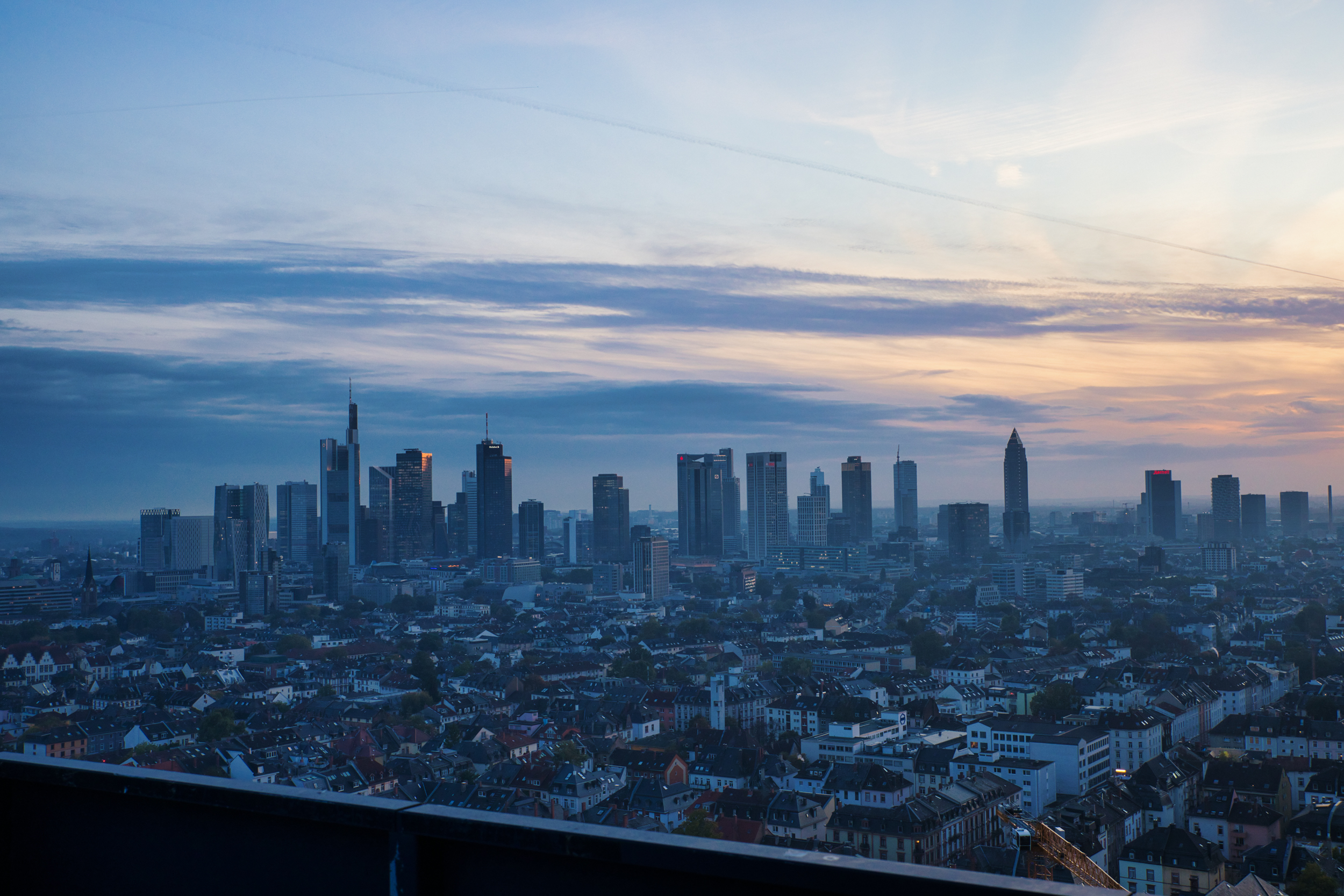 648A5813 Edit Dominican Republic Event - Radio Frankfurt