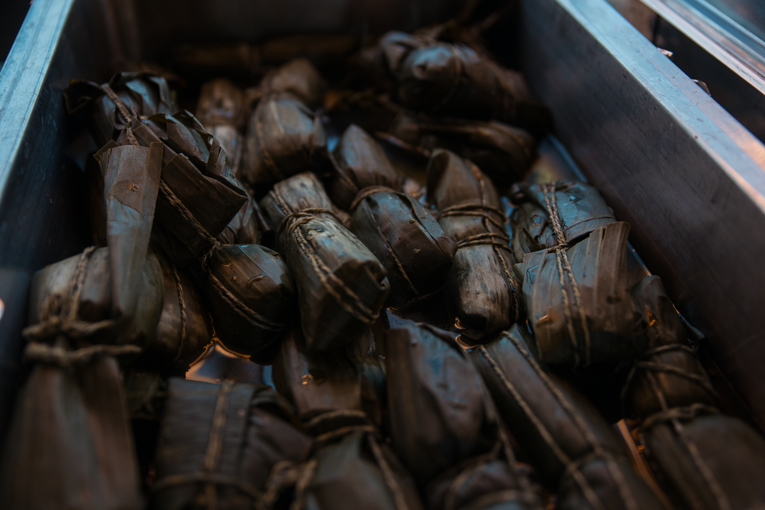 648A5821 Edit Dominican Republic Event - Radio Frankfurt