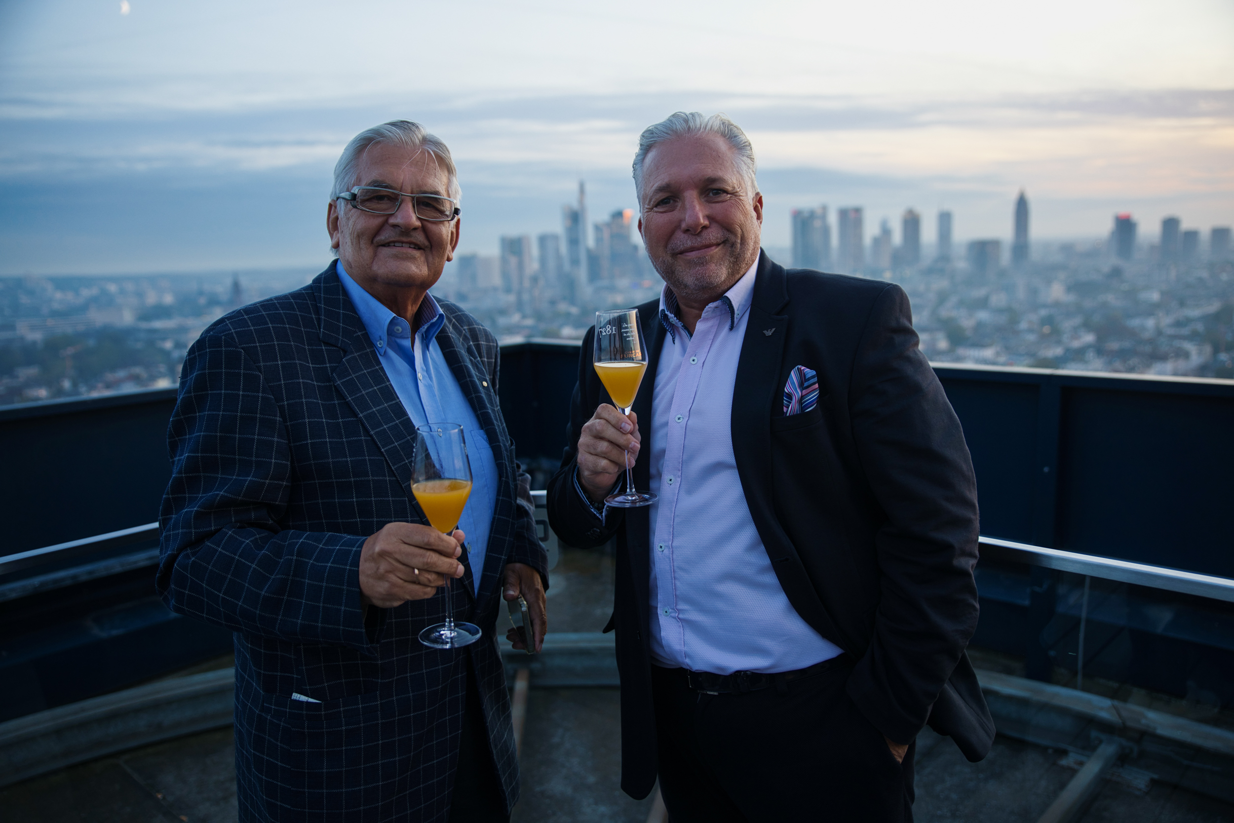 648A5838 Edit Dominican Republic Event - Radio Frankfurt