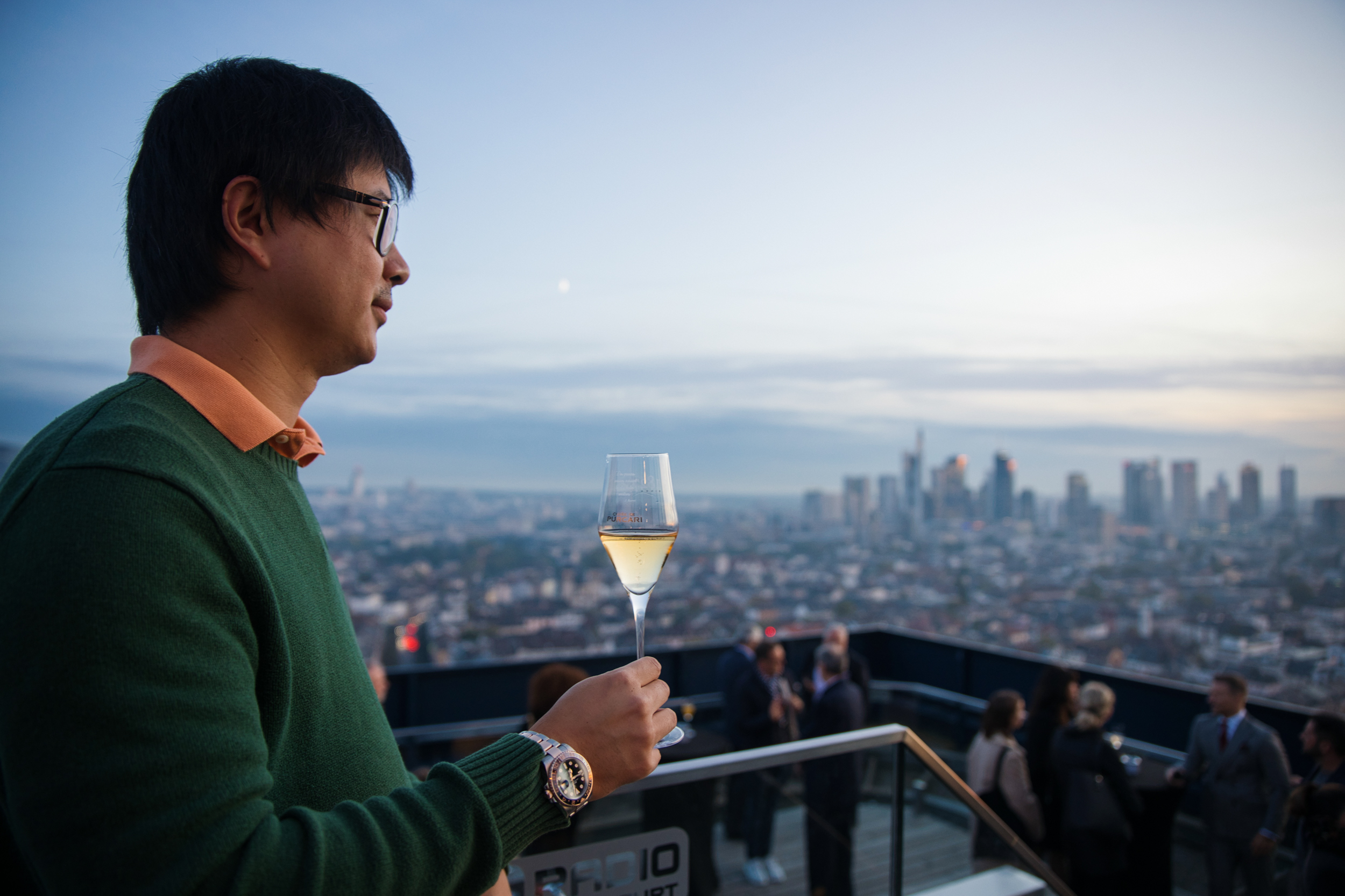 648A5868 Edit Dominican Republic Event - Radio Frankfurt