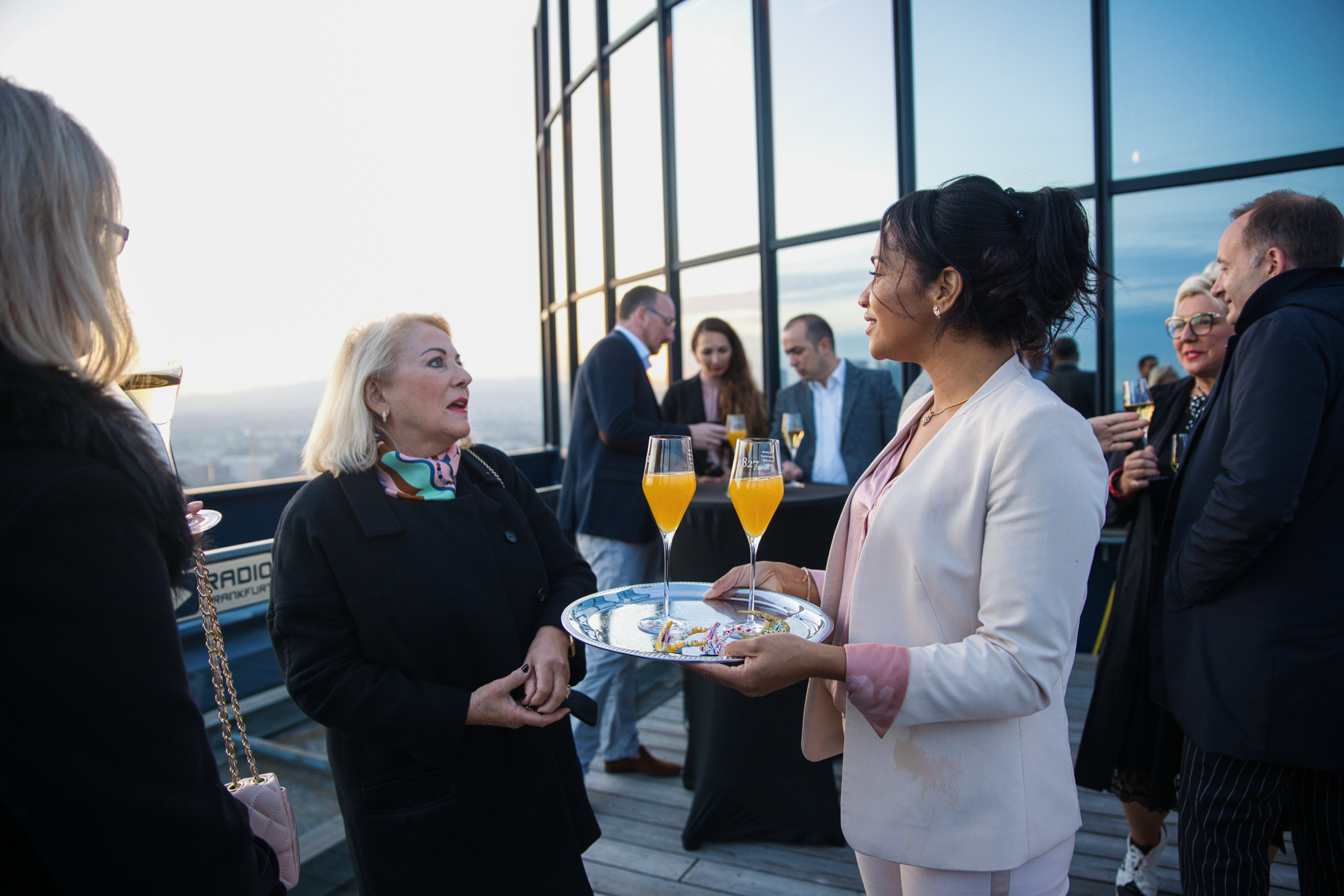 648A5878 Edit Dominican Republic Event - Radio Frankfurt