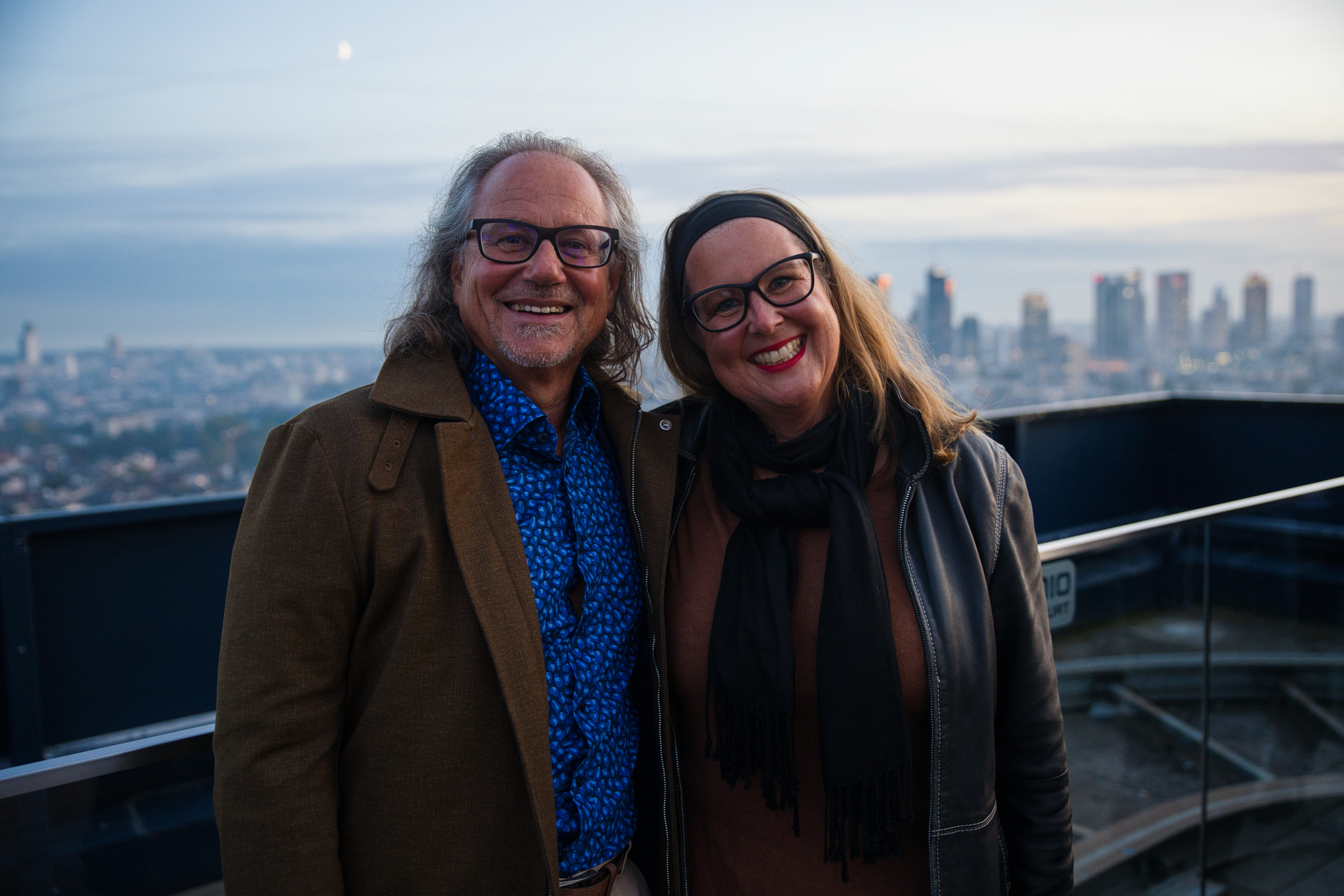 648A5907 Edit Dominican Republic Event - Radio Frankfurt