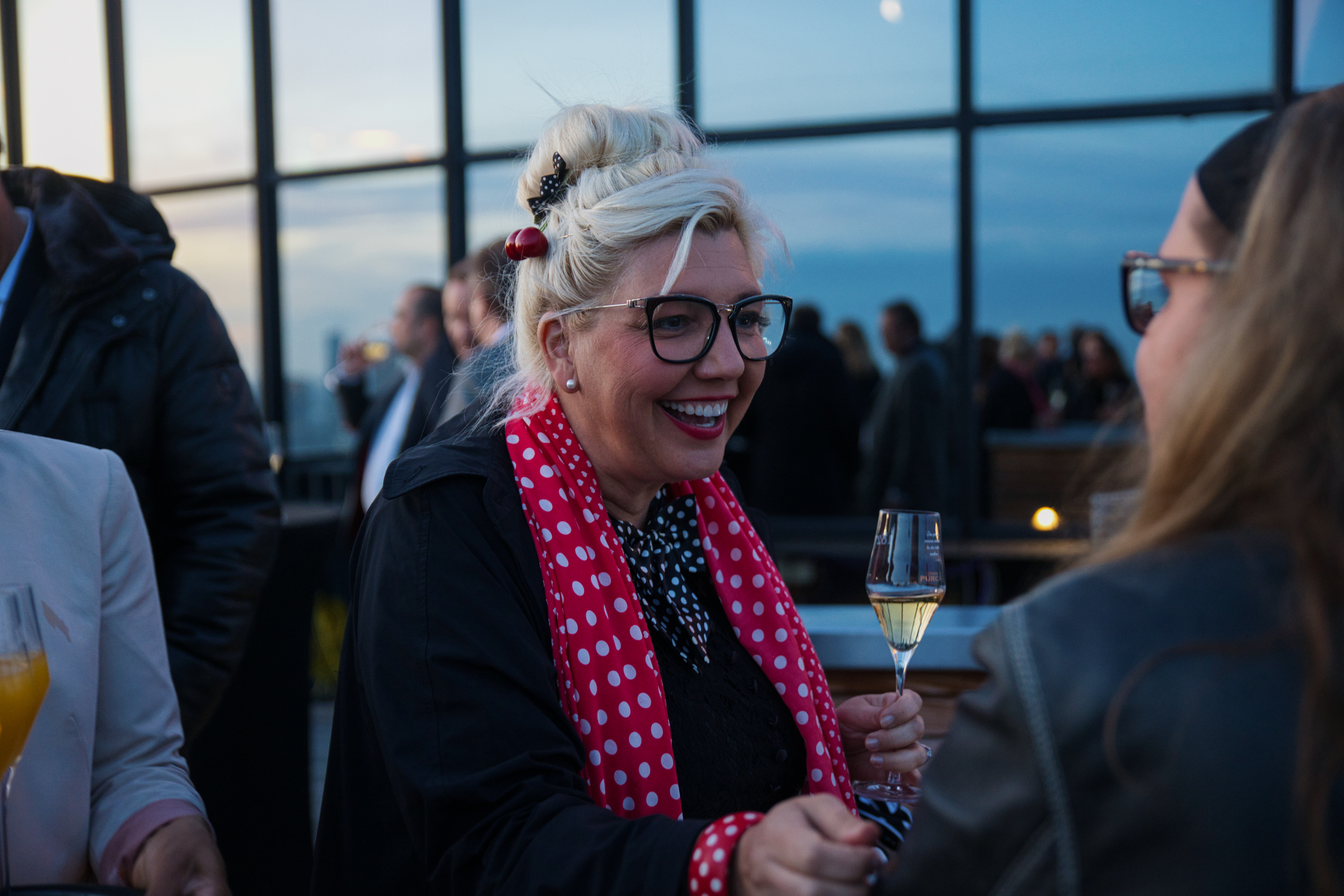 648A5944 Edit Dominican Republic Event - Radio Frankfurt