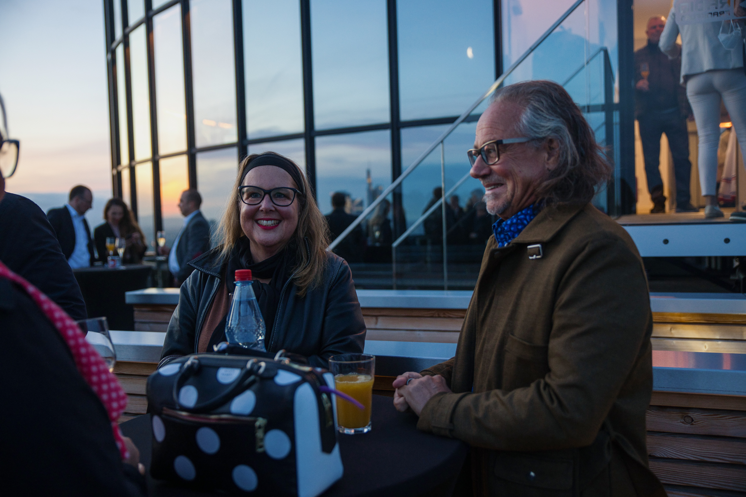 648A5957 Edit Dominican Republic Event - Radio Frankfurt