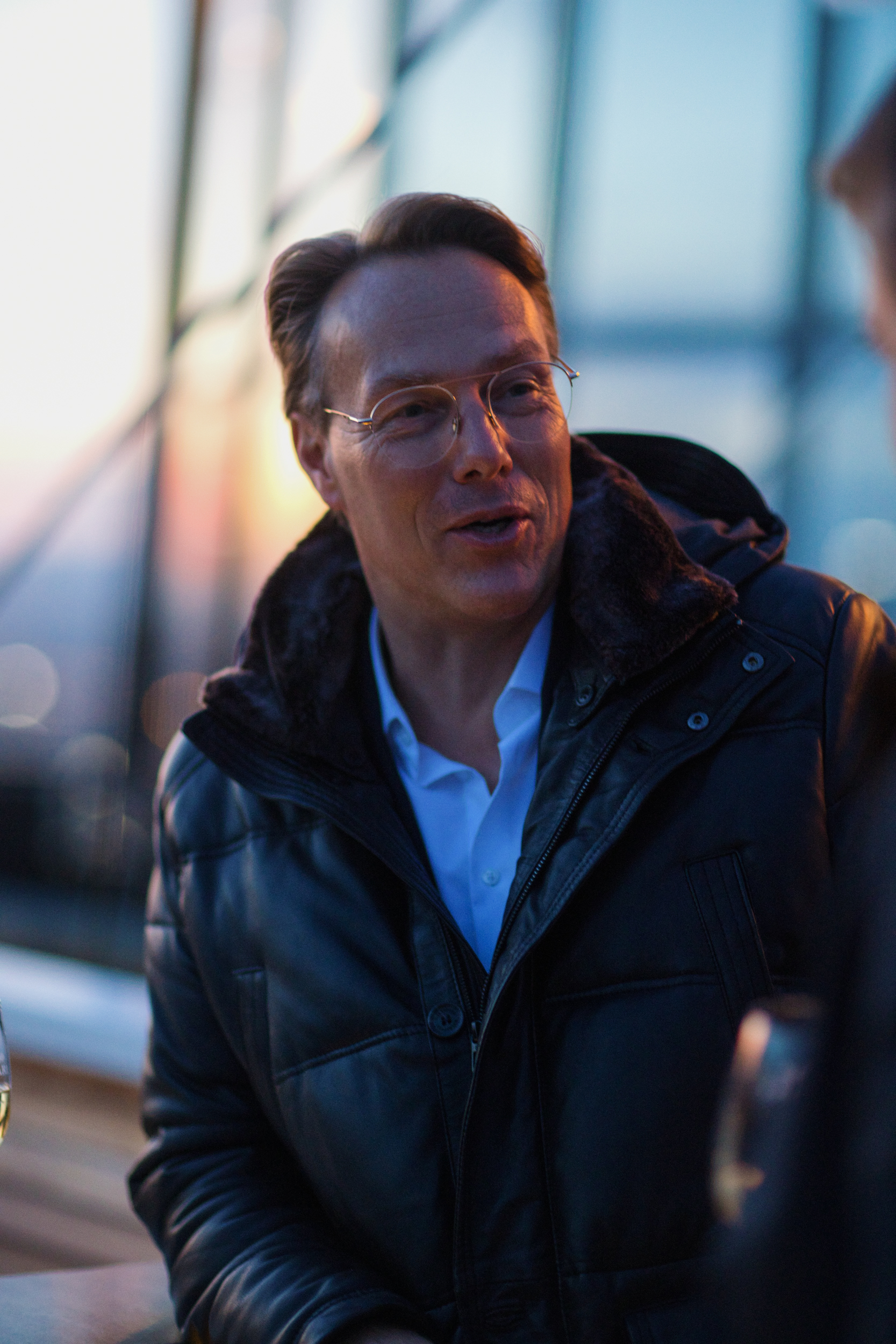 648A6037 Edit Dominican Republic Event - Radio Frankfurt