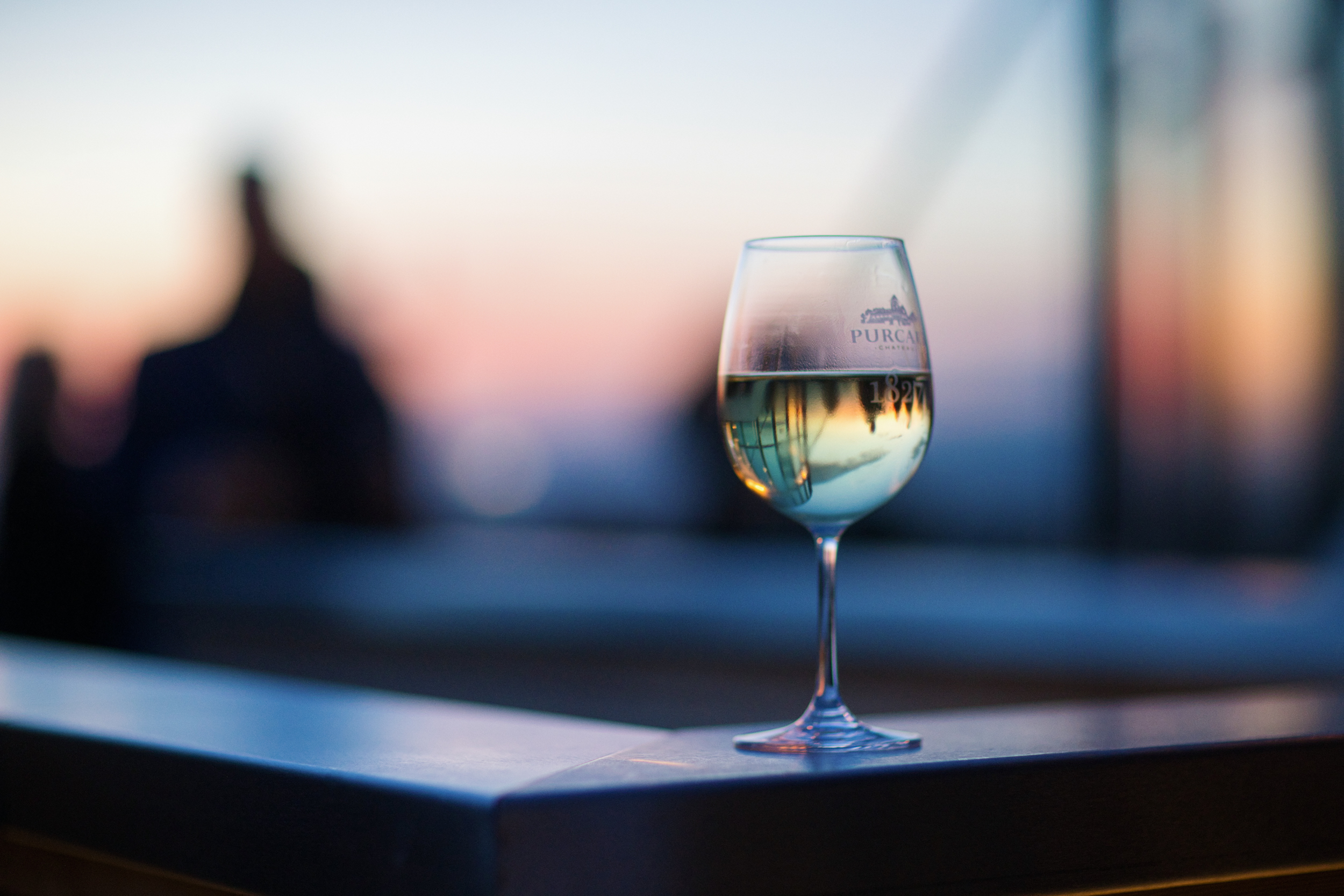 648A6043 Edit Dominican Republic Event - Radio Frankfurt