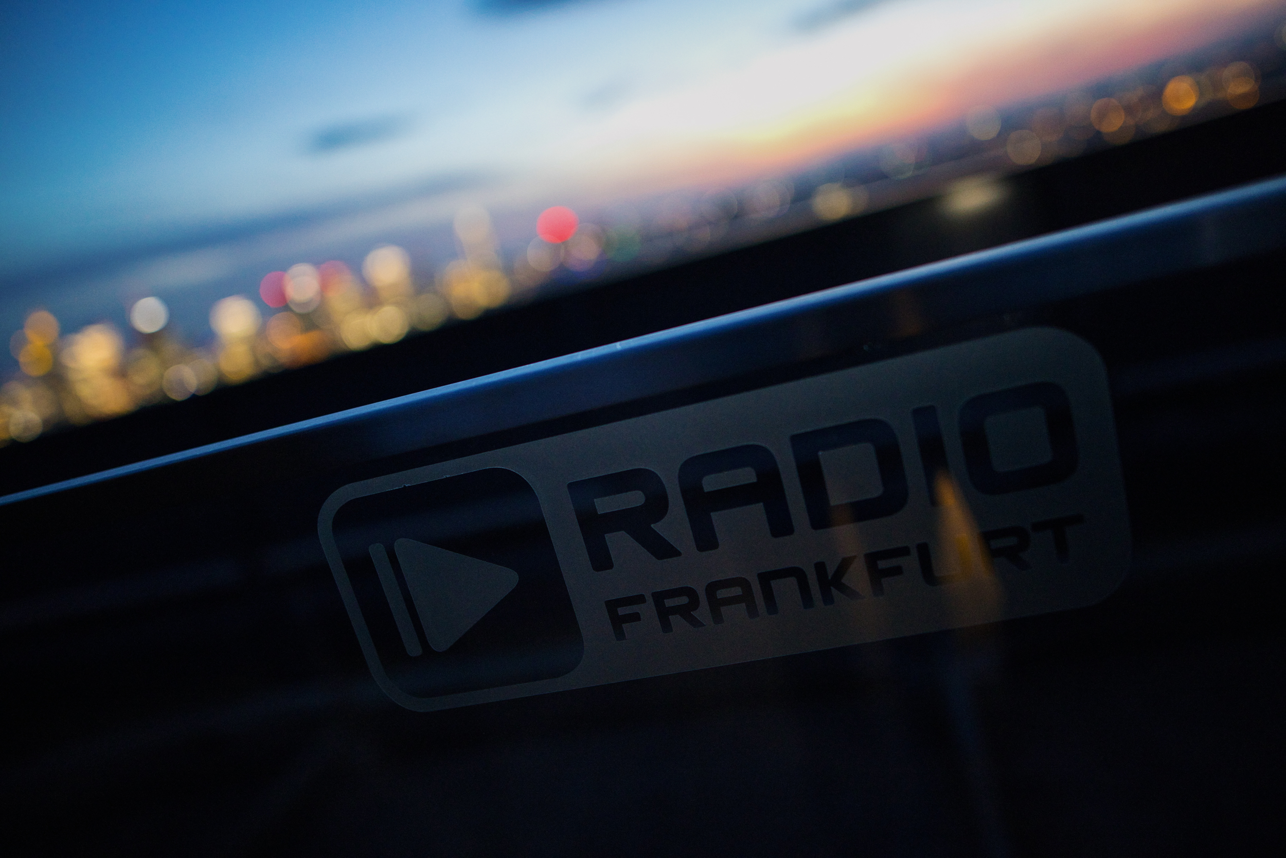 648A6109 Edit Dominican Republic Event - Radio Frankfurt